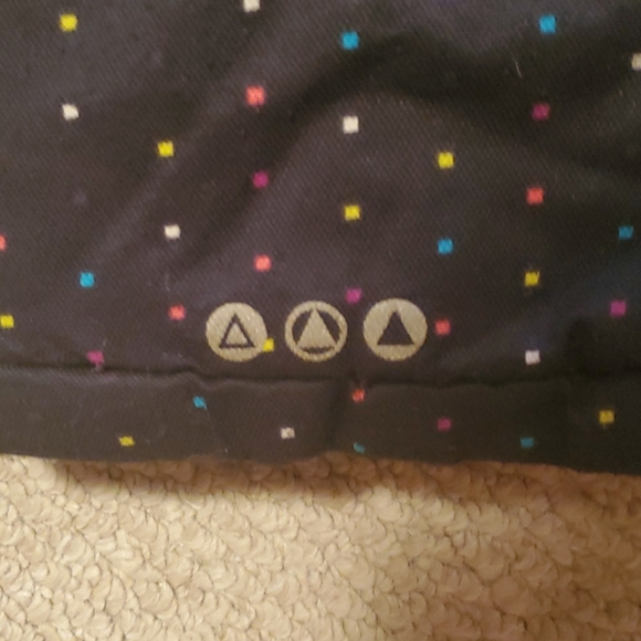 ⚡Winter Jacket for Youth Girls - Picture 8 of 10